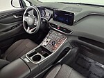 Used 2023 HYUNDAI SANTA FE SEL AWD in WEST PALM BEACH, FLORIDA (Photo 33)