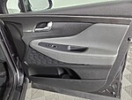 Used 2023 HYUNDAI SANTA FE SEL AWD in WEST PALM BEACH, FLORIDA (Photo 34)