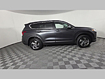 Used 2023 HYUNDAI SANTA FE SEL AWD in WEST PALM BEACH, FLORIDA (Photo 35)