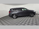 Used 2023 HYUNDAI SANTA FE SEL AWD in WEST PALM BEACH, FLORIDA (Photo 36)