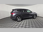 Used 2023 HYUNDAI SANTA FE SEL AWD in WEST PALM BEACH, FLORIDA (Photo 37)