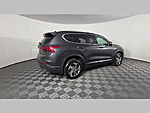 Used 2023 HYUNDAI SANTA FE SEL AWD in WEST PALM BEACH, FLORIDA (Photo 38)