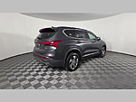 Used 2023 HYUNDAI SANTA FE SEL AWD in WEST PALM BEACH, FLORIDA (Photo 39)