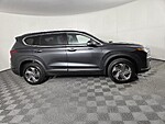 Used 2023 HYUNDAI SANTA FE SEL AWD in WEST PALM BEACH, FLORIDA (Photo 4)