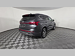 Used 2023 HYUNDAI SANTA FE SEL AWD in WEST PALM BEACH, FLORIDA (Photo 40)