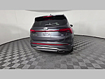 Used 2023 HYUNDAI SANTA FE SEL AWD in WEST PALM BEACH, FLORIDA (Photo 41)
