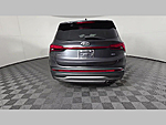 Used 2023 HYUNDAI SANTA FE SEL AWD in WEST PALM BEACH, FLORIDA (Photo 42)