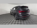 Used 2023 HYUNDAI SANTA FE SEL AWD in WEST PALM BEACH, FLORIDA (Photo 43)