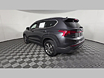 Used 2023 HYUNDAI SANTA FE SEL AWD in WEST PALM BEACH, FLORIDA (Photo 44)