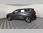 Used 2023 HYUNDAI SANTA FE SEL AWD in WEST PALM BEACH, FLORIDA (Photo 45)