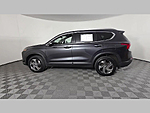 Used 2023 HYUNDAI SANTA FE SEL AWD in WEST PALM BEACH, FLORIDA (Photo 46)