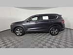 Used 2023 HYUNDAI SANTA FE SEL AWD in WEST PALM BEACH, FLORIDA (Photo 47)
