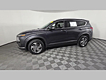 Used 2023 HYUNDAI SANTA FE SEL AWD in WEST PALM BEACH, FLORIDA (Photo 48)
