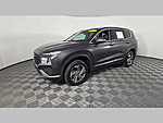 Used 2023 HYUNDAI SANTA FE SEL AWD in WEST PALM BEACH, FLORIDA (Photo 49)