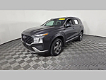 Used 2023 HYUNDAI SANTA FE SEL AWD in WEST PALM BEACH, FLORIDA (Photo 50)
