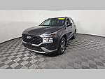 Used 2023 HYUNDAI SANTA FE SEL AWD in WEST PALM BEACH, FLORIDA (Photo 51)