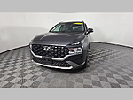 Used 2023 HYUNDAI SANTA FE SEL AWD in WEST PALM BEACH, FLORIDA (Photo 52)