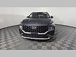 Used 2023 HYUNDAI SANTA FE SEL AWD in WEST PALM BEACH, FLORIDA (Photo 53)
