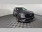 Used 2023 HYUNDAI SANTA FE SEL AWD in WEST PALM BEACH, FLORIDA (Photo 54)