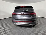 Used 2023 HYUNDAI SANTA FE SEL AWD in WEST PALM BEACH, FLORIDA (Photo 6)