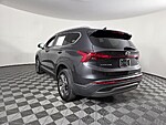 Used 2023 HYUNDAI SANTA FE SEL AWD in WEST PALM BEACH, FLORIDA (Photo 7)