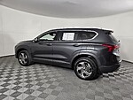 Used 2023 HYUNDAI SANTA FE SEL AWD in WEST PALM BEACH, FLORIDA (Photo 8)