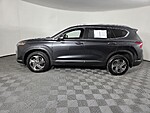 Used 2023 HYUNDAI SANTA FE SEL AWD in WEST PALM BEACH, FLORIDA (Photo 9)