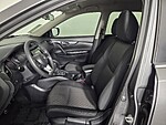 Used 2020 NISSAN ROGUE FWD S in WEST PALM BEACH, FLORIDA (Photo 10)