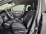 Used 2020 NISSAN ROGUE FWD S in WEST PALM BEACH, FLORIDA (Photo 11)