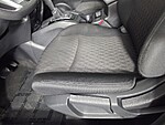 Used 2020 NISSAN ROGUE FWD S in WEST PALM BEACH, FLORIDA (Photo 12)