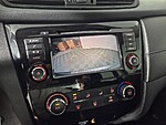 Used 2020 NISSAN ROGUE FWD S in WEST PALM BEACH, FLORIDA (Photo 13)