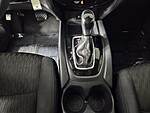 Used 2020 NISSAN ROGUE FWD S in WEST PALM BEACH, FLORIDA (Photo 14)
