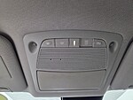 Used 2020 NISSAN ROGUE FWD S in WEST PALM BEACH, FLORIDA (Photo 15)