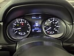 Used 2020 NISSAN ROGUE FWD S in WEST PALM BEACH, FLORIDA (Photo 16)