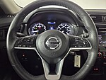Used 2020 NISSAN ROGUE FWD S in WEST PALM BEACH, FLORIDA (Photo 17)