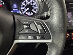Used 2020 NISSAN ROGUE FWD S in WEST PALM BEACH, FLORIDA (Photo 18)