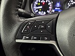 Used 2020 NISSAN ROGUE FWD S in WEST PALM BEACH, FLORIDA (Photo 19)