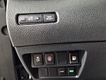 Used 2020 NISSAN ROGUE FWD S in WEST PALM BEACH, FLORIDA (Photo 20)
