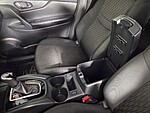 Used 2020 NISSAN ROGUE FWD S in WEST PALM BEACH, FLORIDA (Photo 21)