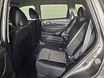 Used 2020 NISSAN ROGUE FWD S in WEST PALM BEACH, FLORIDA (Photo 22)