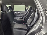Used 2020 NISSAN ROGUE FWD S in WEST PALM BEACH, FLORIDA (Photo 23)