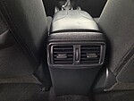 Used 2020 NISSAN ROGUE FWD S in WEST PALM BEACH, FLORIDA (Photo 24)