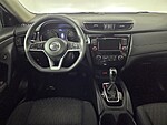 Used 2020 NISSAN ROGUE FWD S in WEST PALM BEACH, FLORIDA (Photo 25)