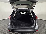 Used 2020 NISSAN ROGUE FWD S in WEST PALM BEACH, FLORIDA (Photo 26)