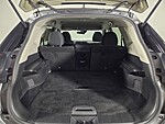 Used 2020 NISSAN ROGUE FWD S in WEST PALM BEACH, FLORIDA (Photo 27)