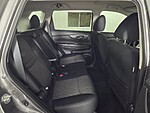 Used 2020 NISSAN ROGUE FWD S in WEST PALM BEACH, FLORIDA (Photo 29)