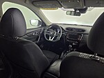 Used 2020 NISSAN ROGUE FWD S in WEST PALM BEACH, FLORIDA (Photo 30)