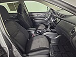 Used 2020 NISSAN ROGUE FWD S in WEST PALM BEACH, FLORIDA (Photo 31)