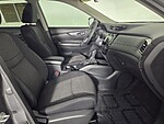 Used 2020 NISSAN ROGUE FWD S in WEST PALM BEACH, FLORIDA (Photo 32)