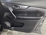 Used 2020 NISSAN ROGUE FWD S in WEST PALM BEACH, FLORIDA (Photo 33)